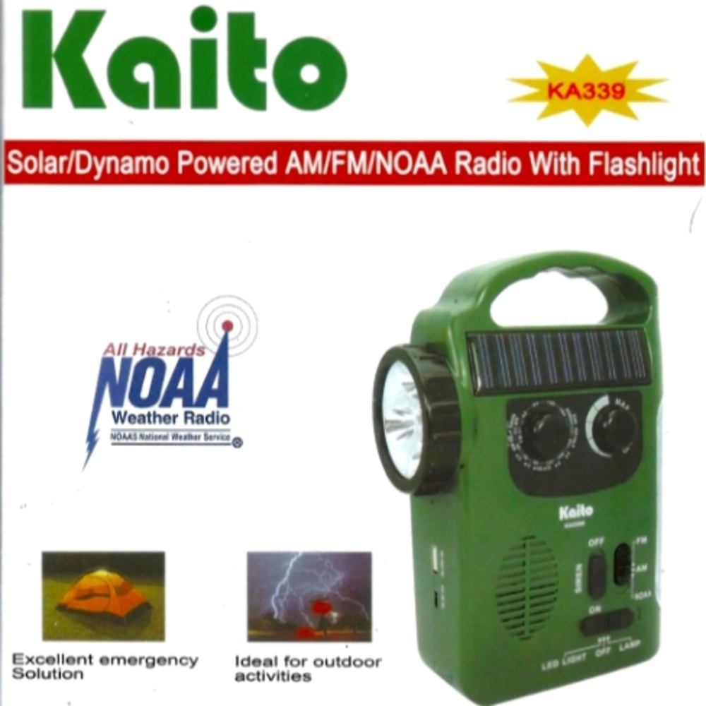 Solar/am/fm/lamp/emergency light/usbchargr